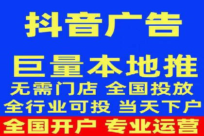 案例展示：托管竞价SEM助力企业转型